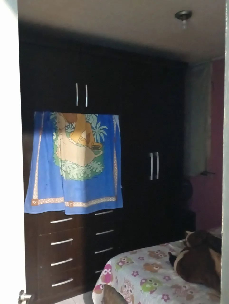 Apartamento à venda - Foto 3