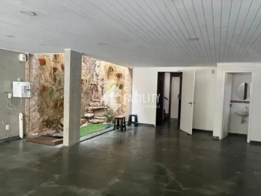 casa - Cambuí - Campinas - Foto 3