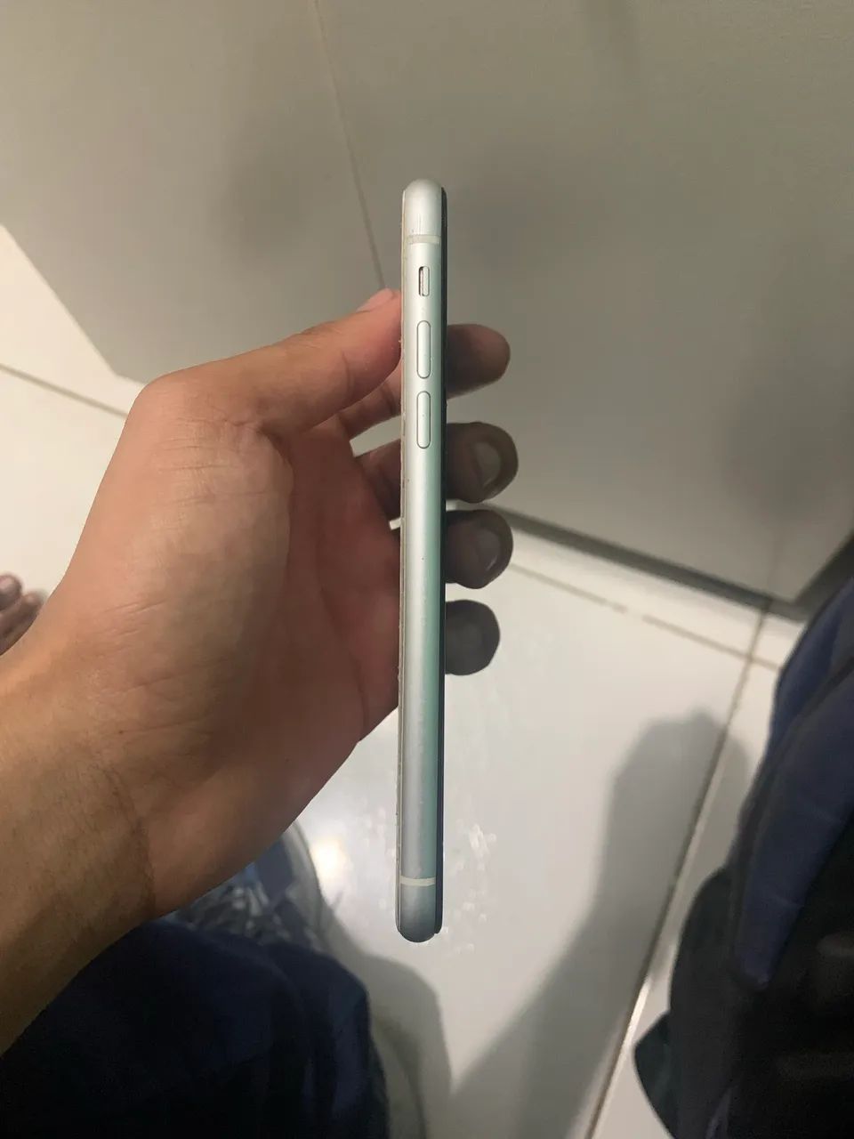 iPhone XR 256 - Foto 3