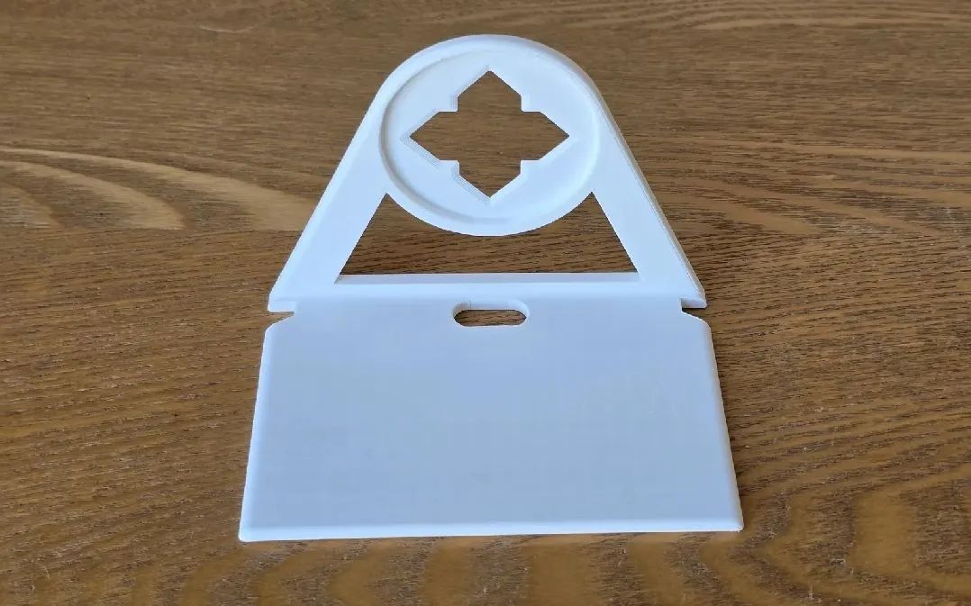 Suporte celular 
