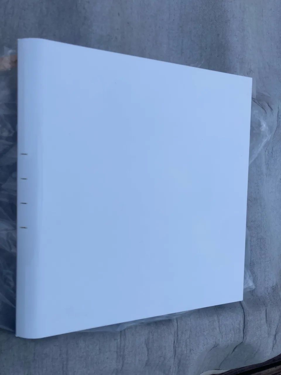 Par de portas freezer cônsul  - Foto 4