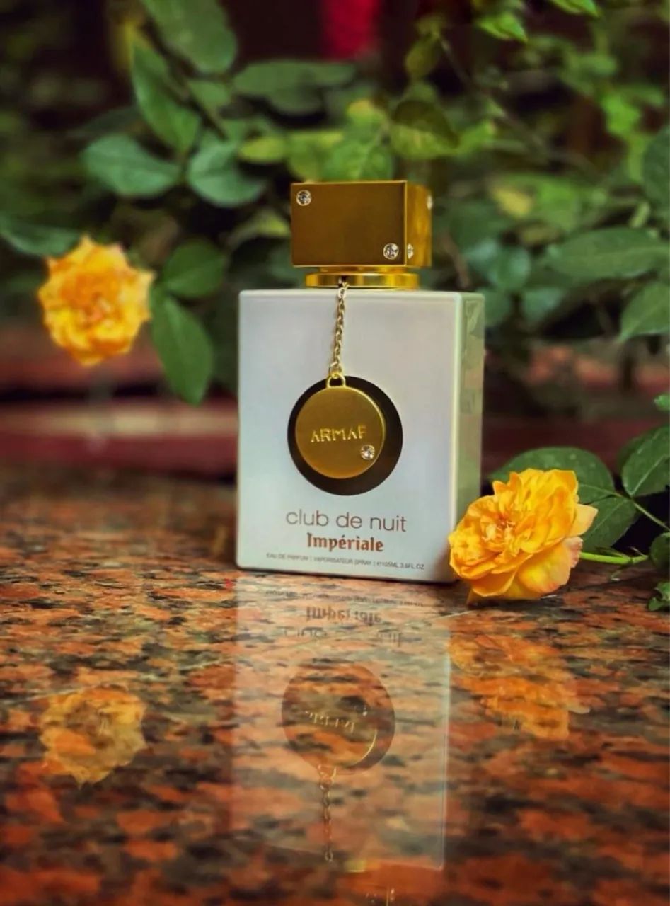 Perfumes Árabes em Promoção  - Foto 4