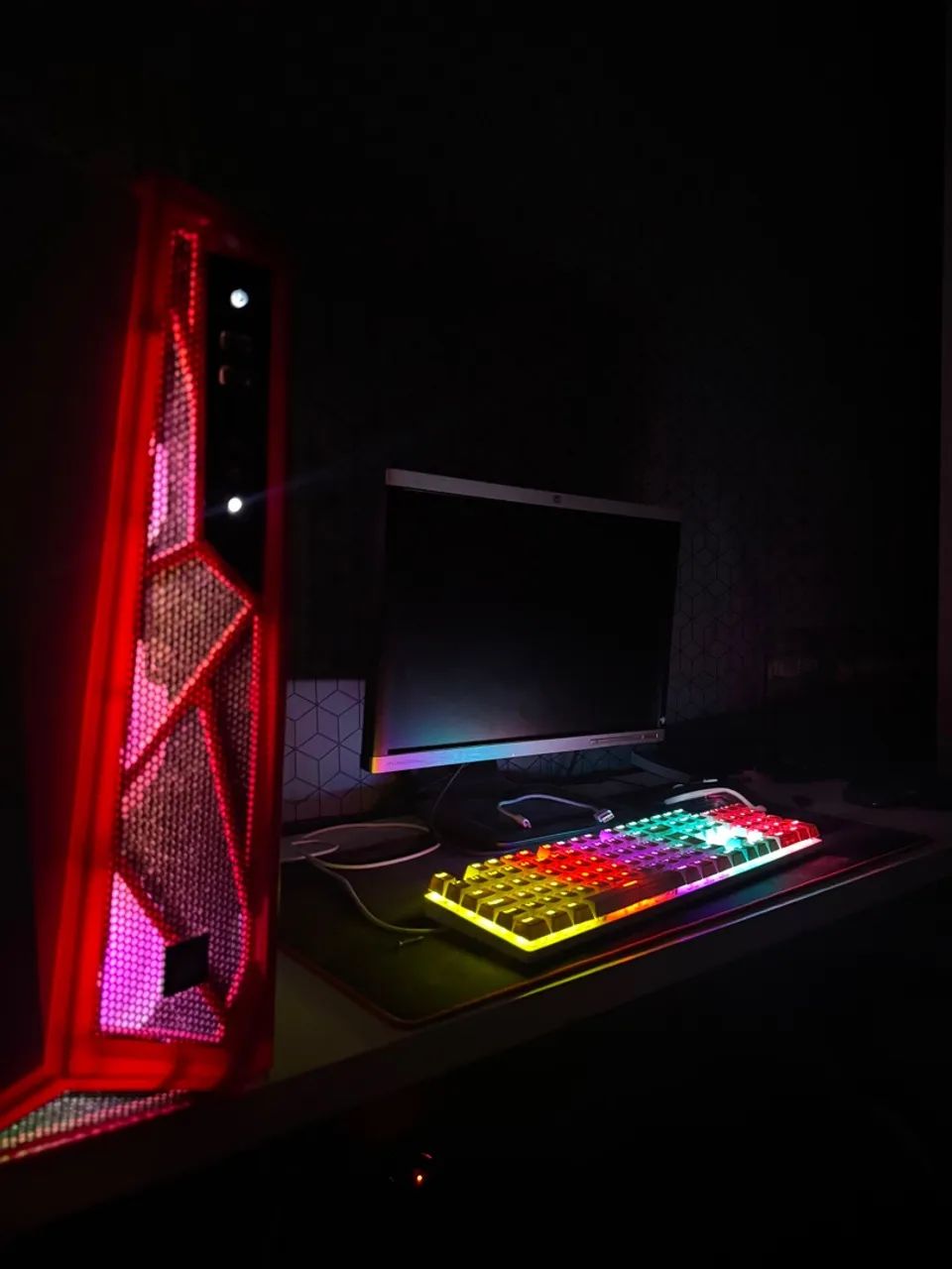 PC GAMER  - Foto 3