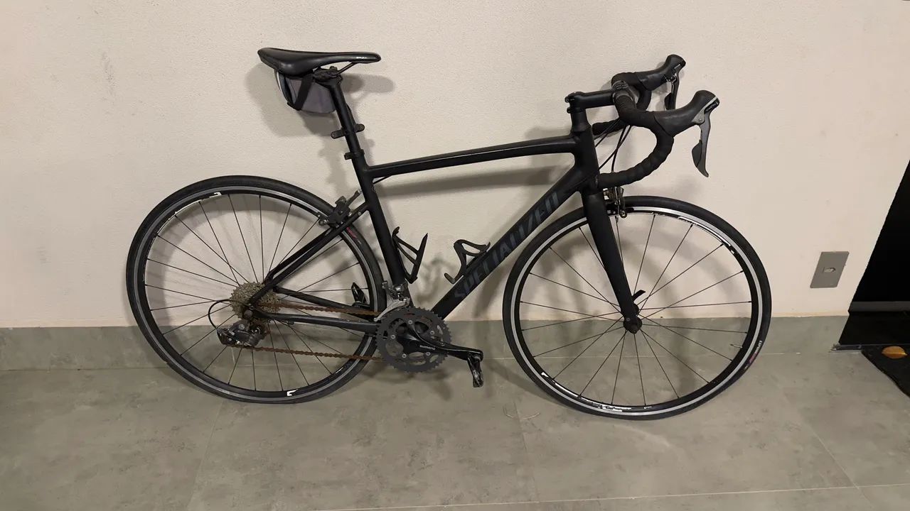 Bike speed Specialized ALLEZ 2020 