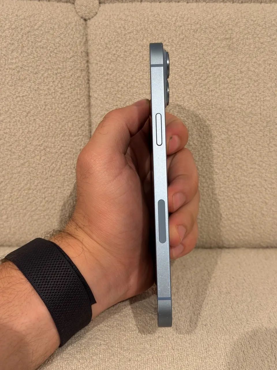 iPhone 14 128gb - Foto 4