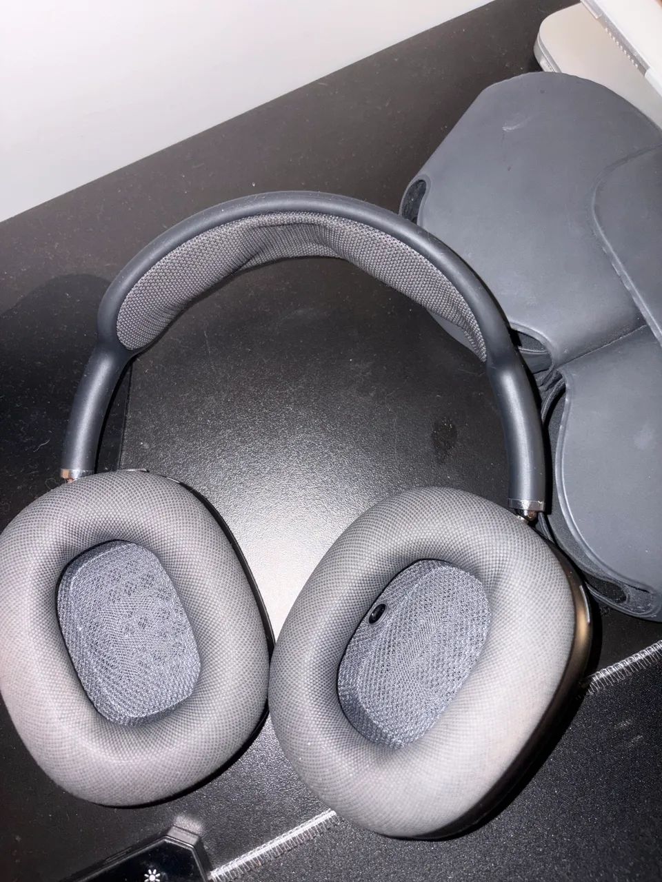 Air pod max original
