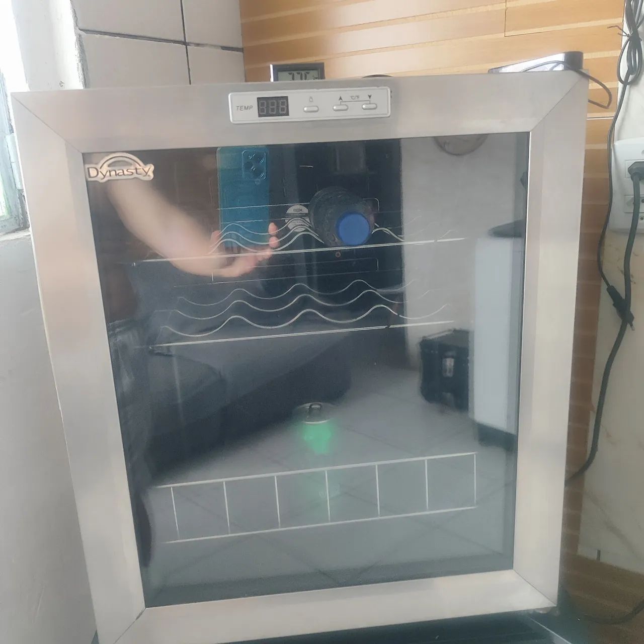 Cervejeira  - Foto 4