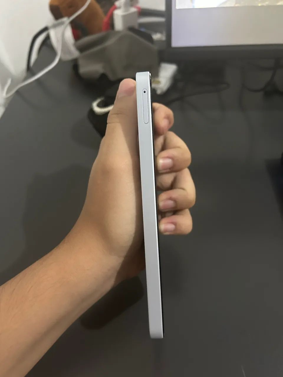 Samsung A15 - Foto 4
