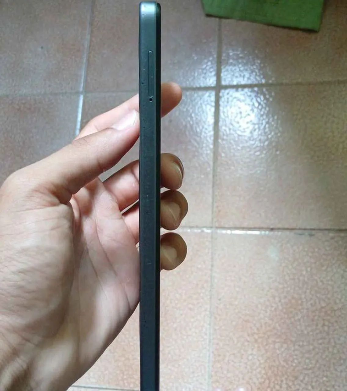 MOTO G24 128 GB COM NOTA FICAL - Foto 4