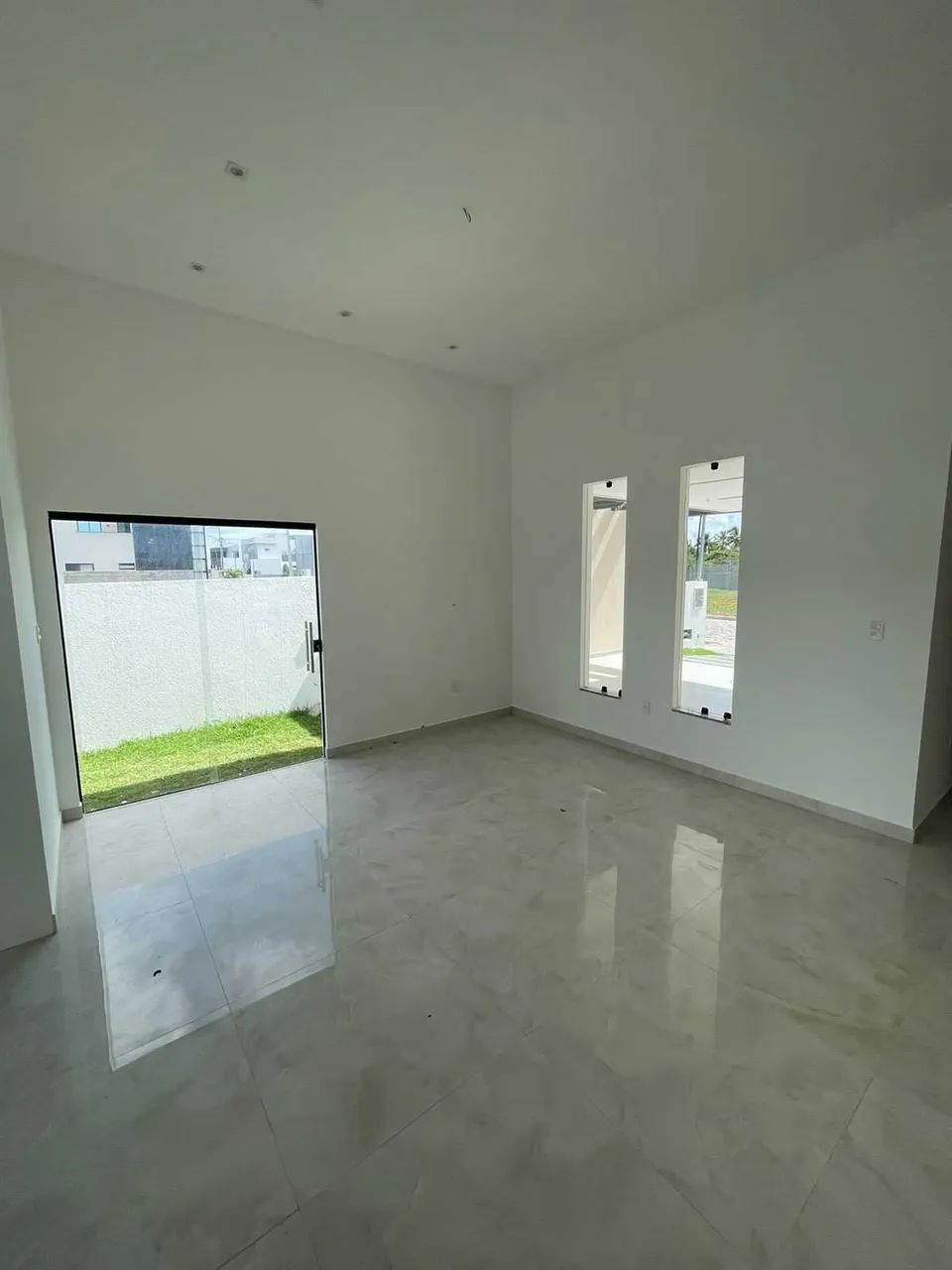 Casa Térrea e com piscina - Cond Sol e praia [11016] - Foto 4