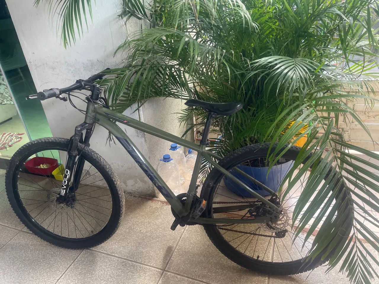 bike aro 29 - Foto 2