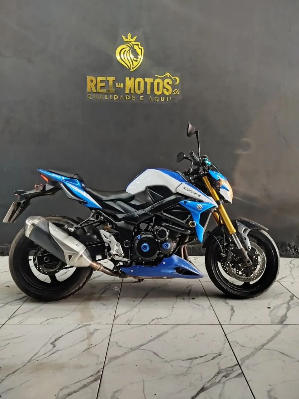 Suzuki 750 2016 - 1489263111 | OLX Suzuki 750 2016 - 1489263111 | OLX