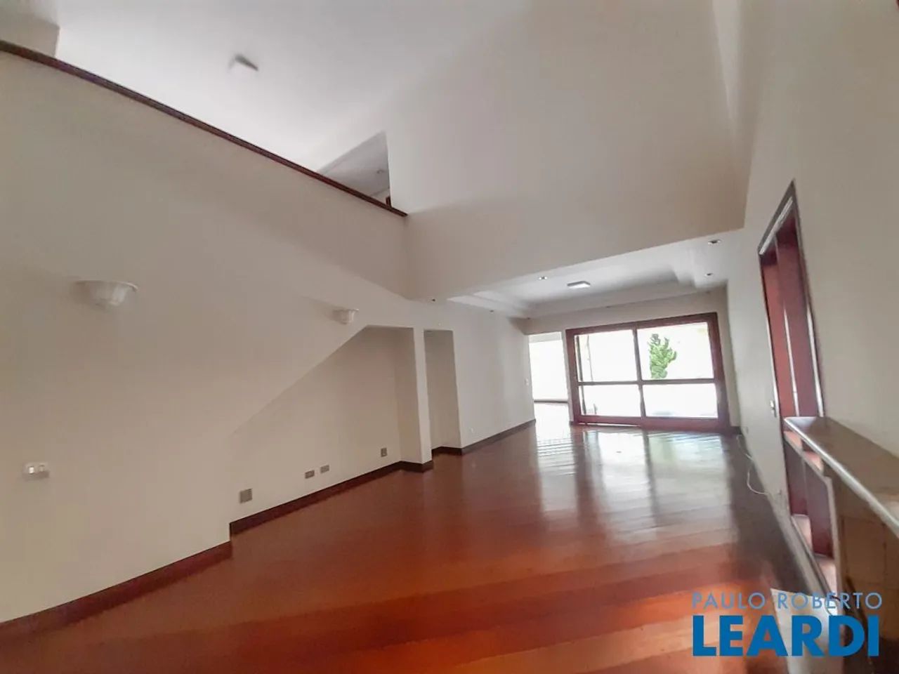 CASA EM CONDOMÍNIO - ALPHAVILLE - SP - Foto 4