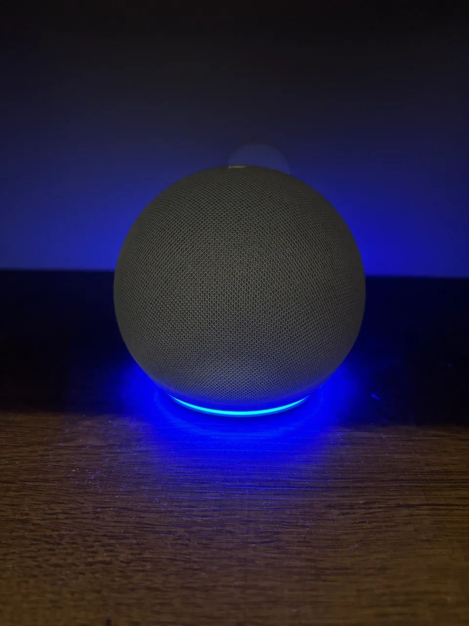 ALEXA NA CAIXA - NOVO - Foto 3