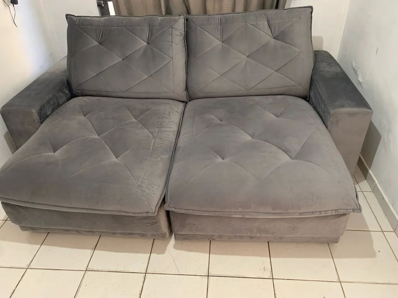 Sofá  - Foto 5