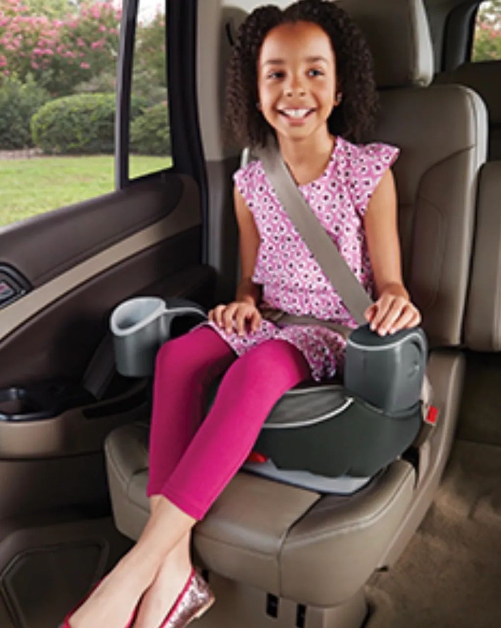 Cadeirinha Graco com isofix 9kg a 36kg  - Foto 5