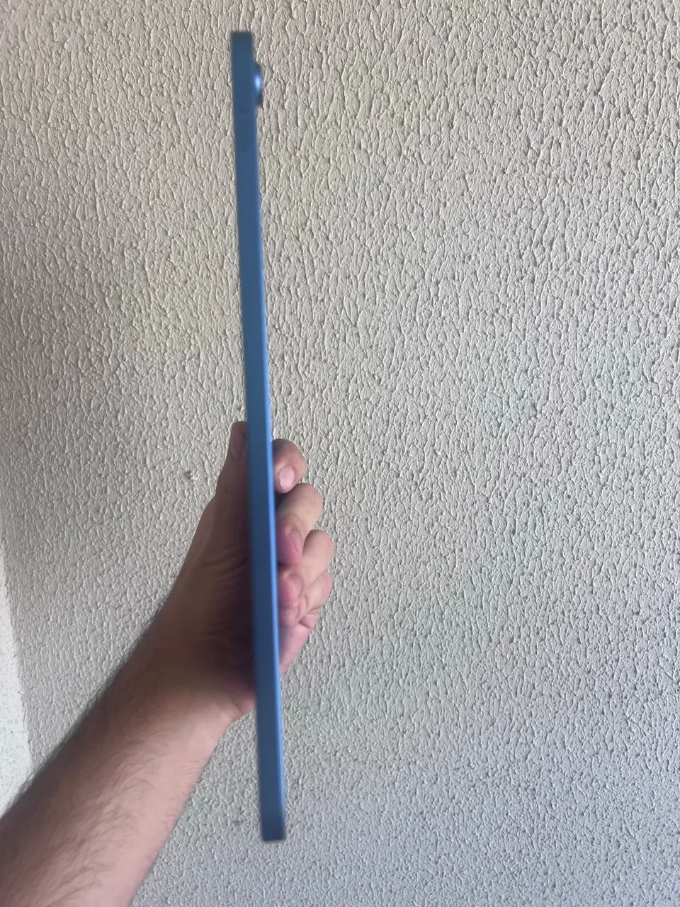iPad 11 128GB  - Foto 4