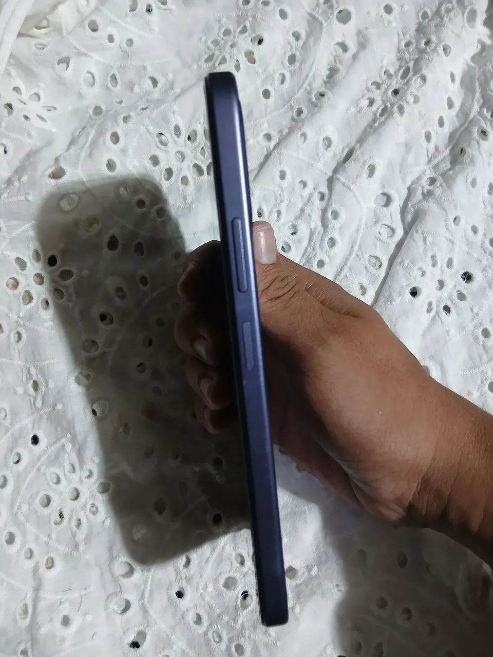 OPPO A6x - Foto 5