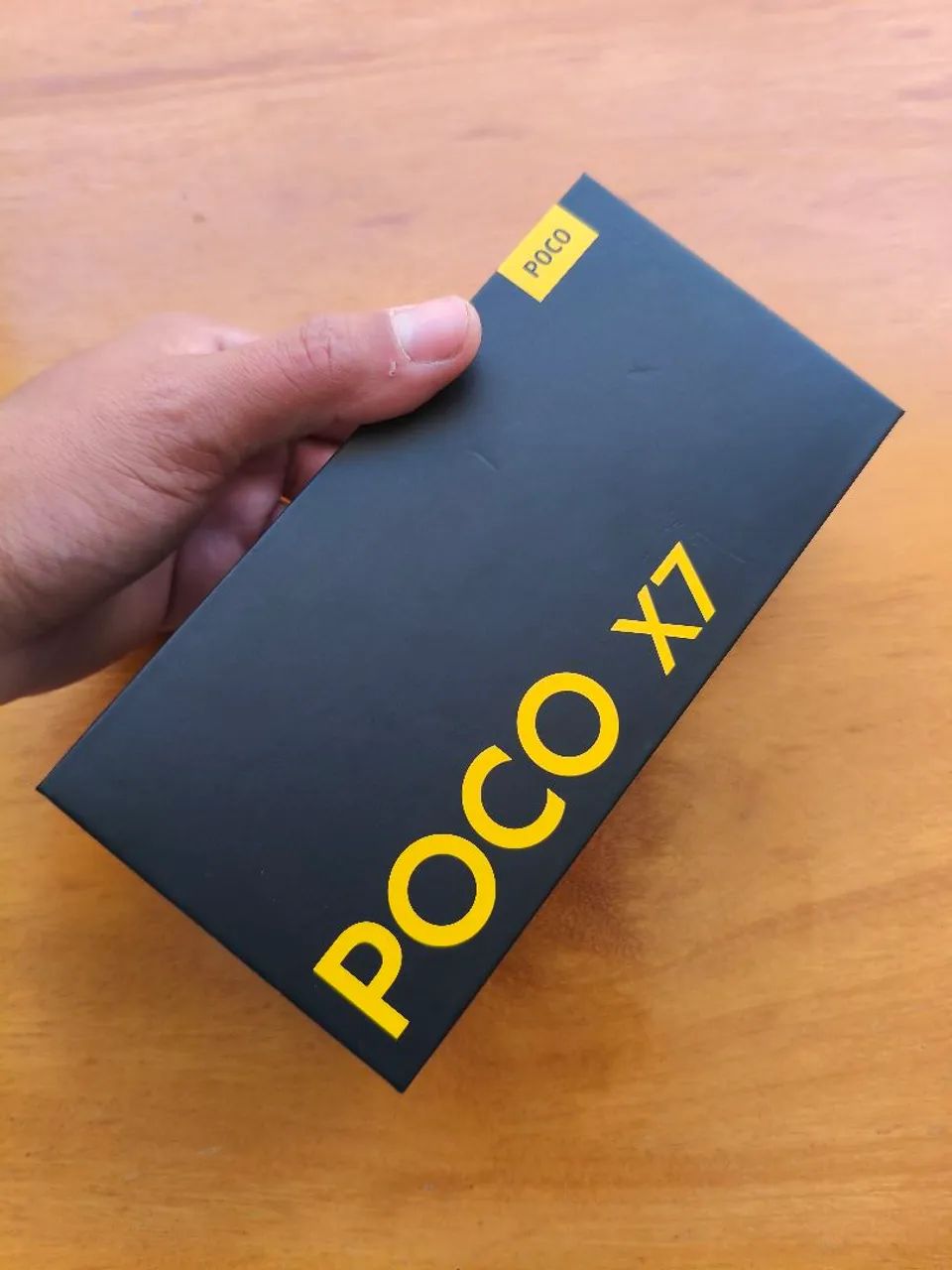 Vendo poco X7  - Foto 4