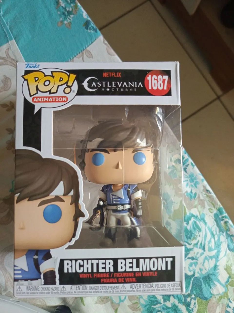 Funko  - Foto 3