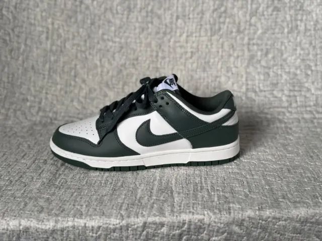 Tenis Barato - Dunk Original - Foto 2