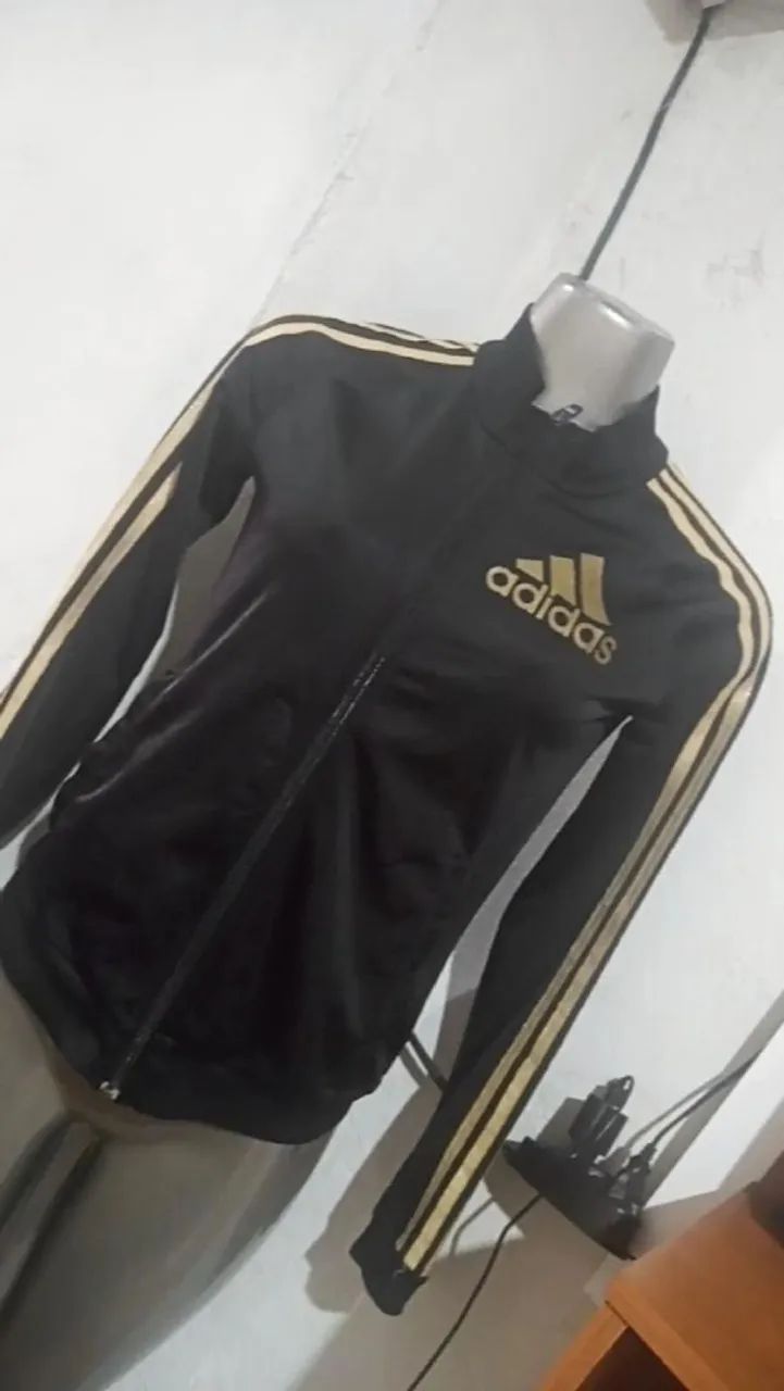VENDO ROUPAS - Foto 2
