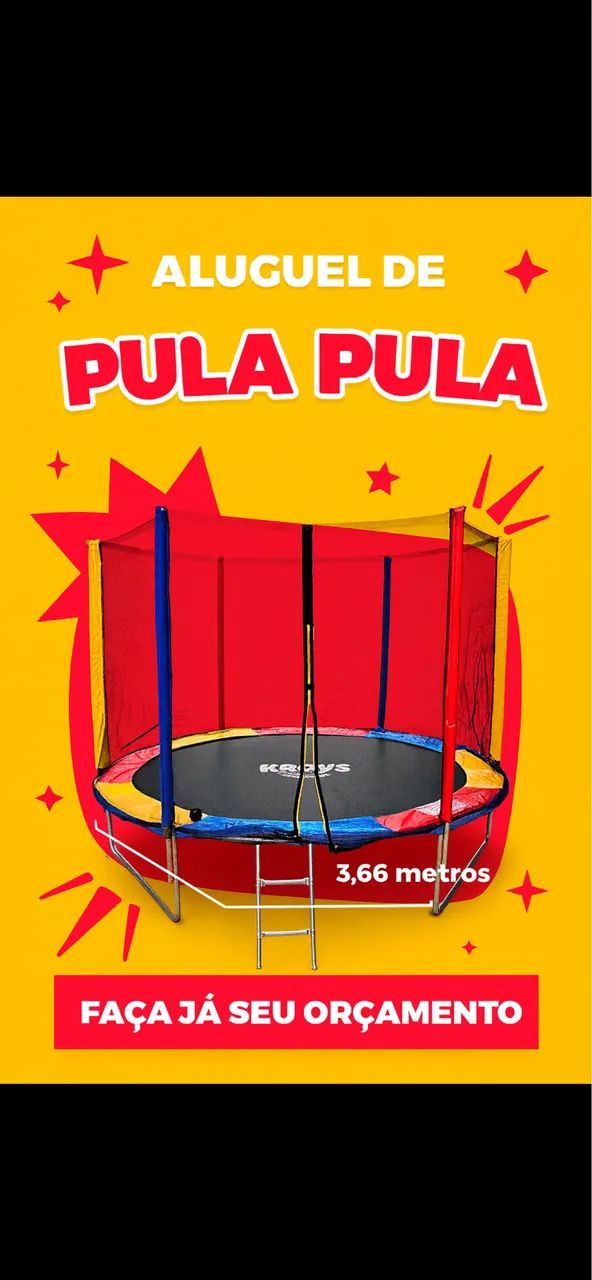 Pula pula  - Foto 3