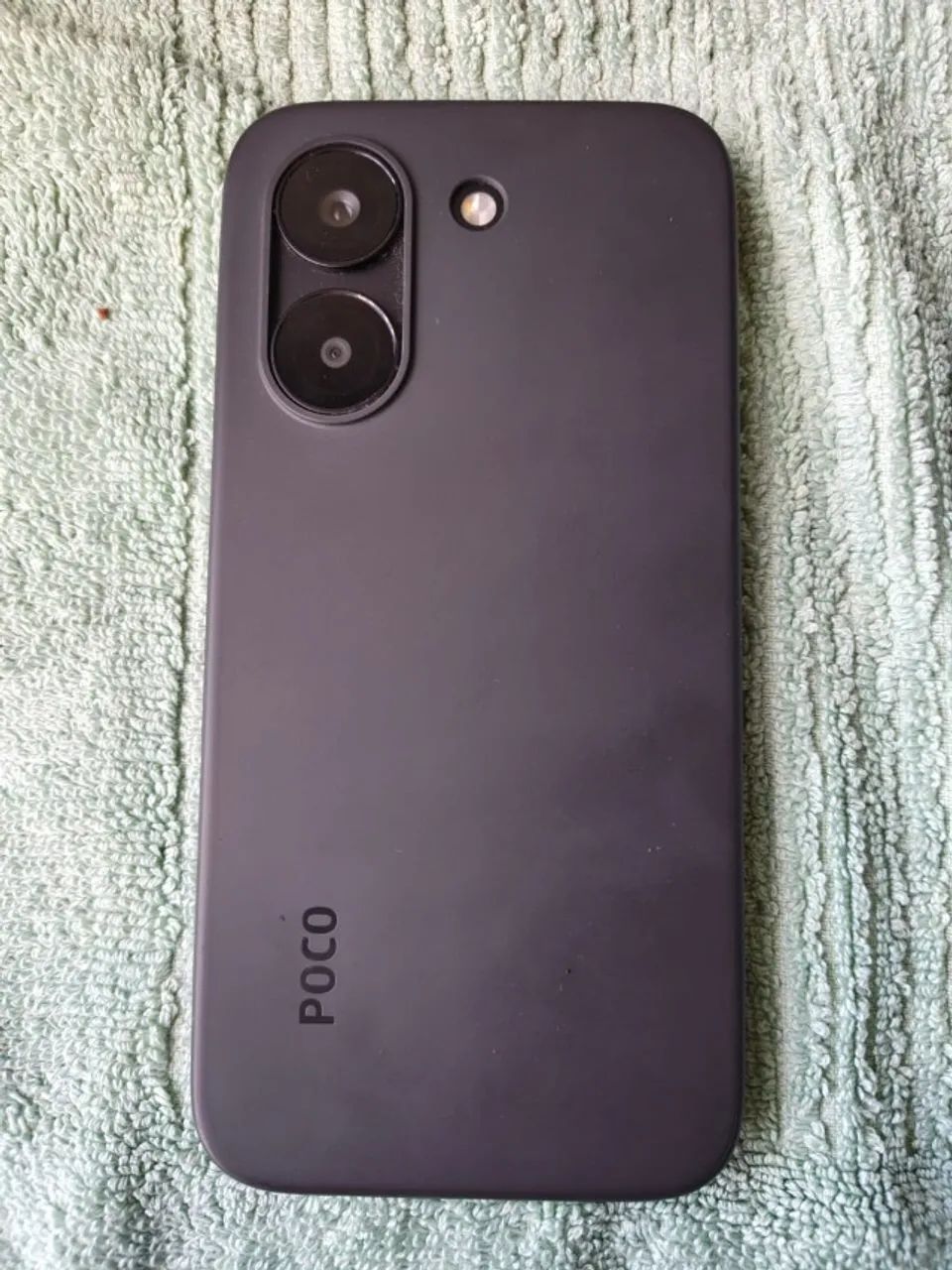 POCO X8 Pro 12GB RAM / 512GB - Foto 3