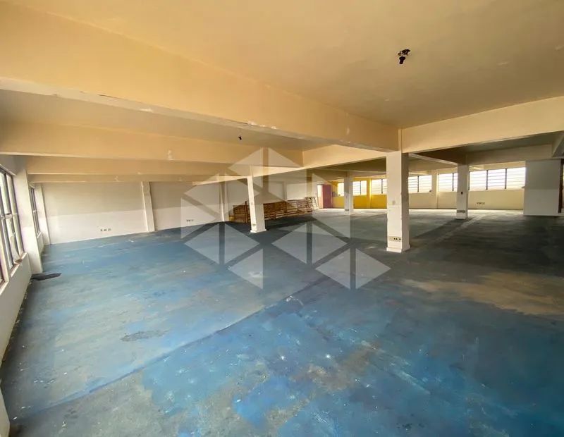 Pavilhão 280M² - para Alugar - Foto 2