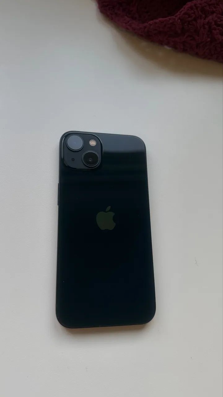 iPhone 13 128GB - Celulares e Smartphones - Centro, Sapiranga