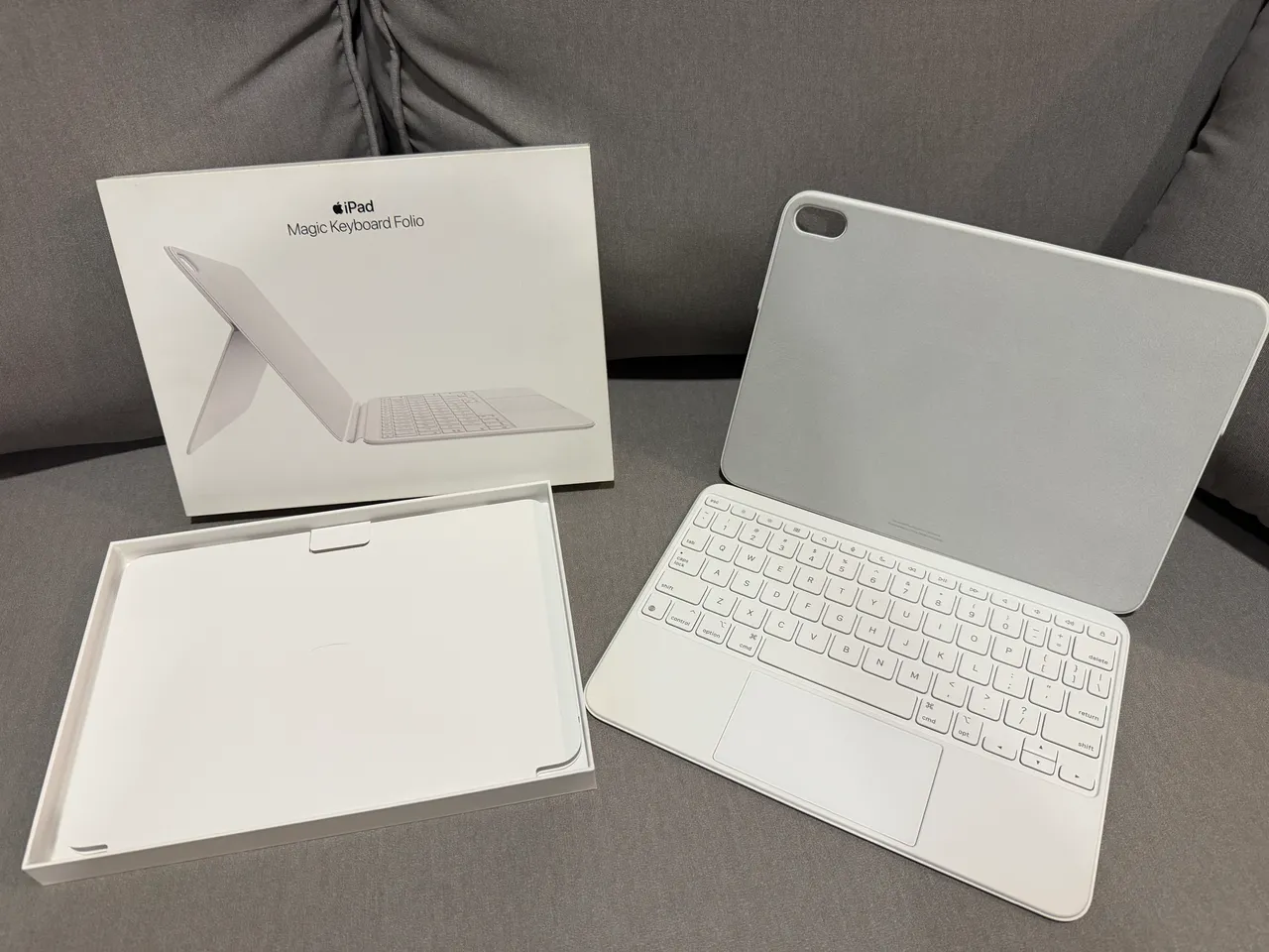 MacBook Air 13 Polegadas 2015 - Seminovo - Notebooks - Kobrasol