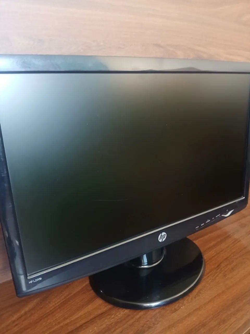 Monitores HP 20 Polegadas - Foto 4