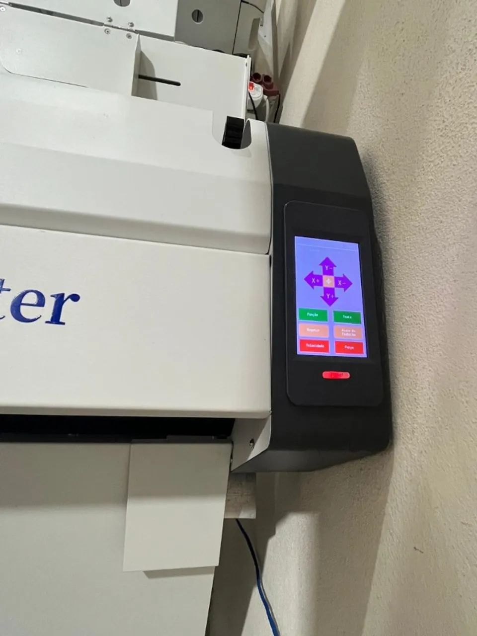 SignMaster - Foto 4
