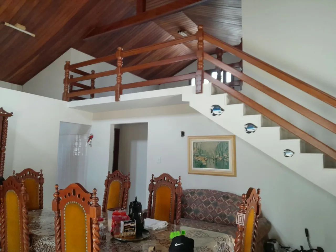 Casa de Praia  - Foto 2