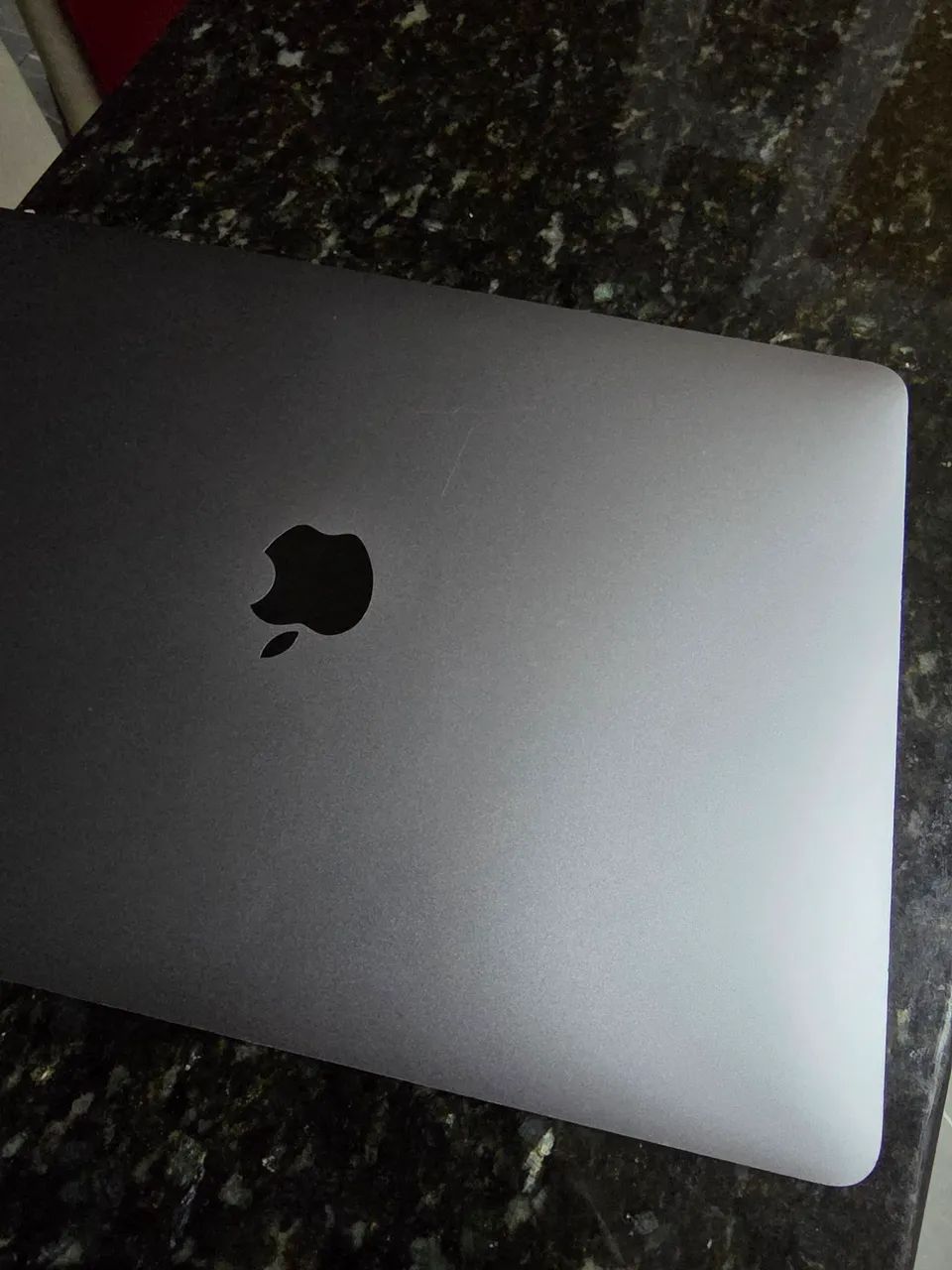 Macbook Pro Touchbar | Modelo A2289 - Foto 3