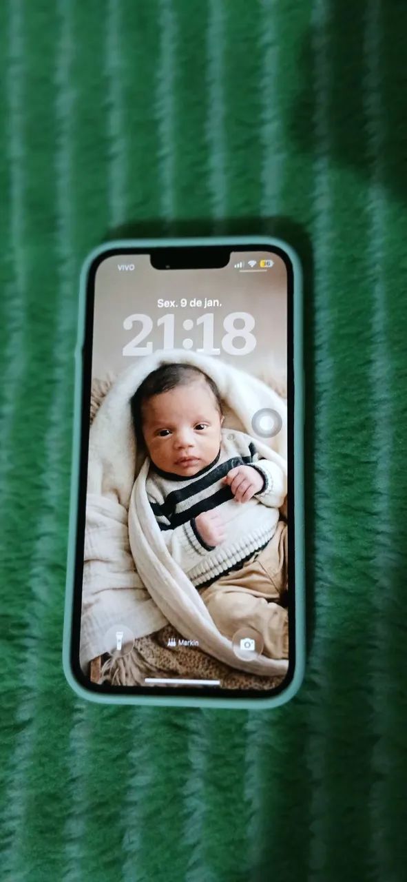 Iphone 14 - Foto 3