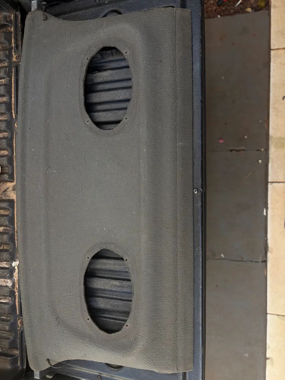 Tampao original gol g2 - Foto 2