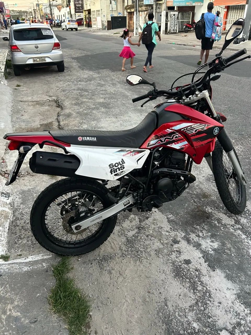 Lander 2018 - Foto 2