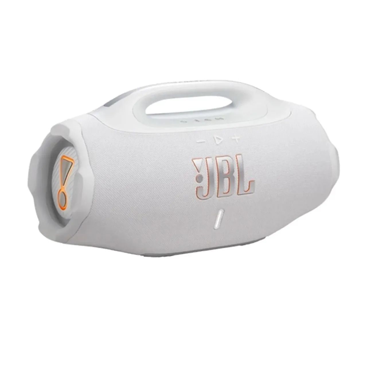 JBL BOOMBOX 4 - Foto 4