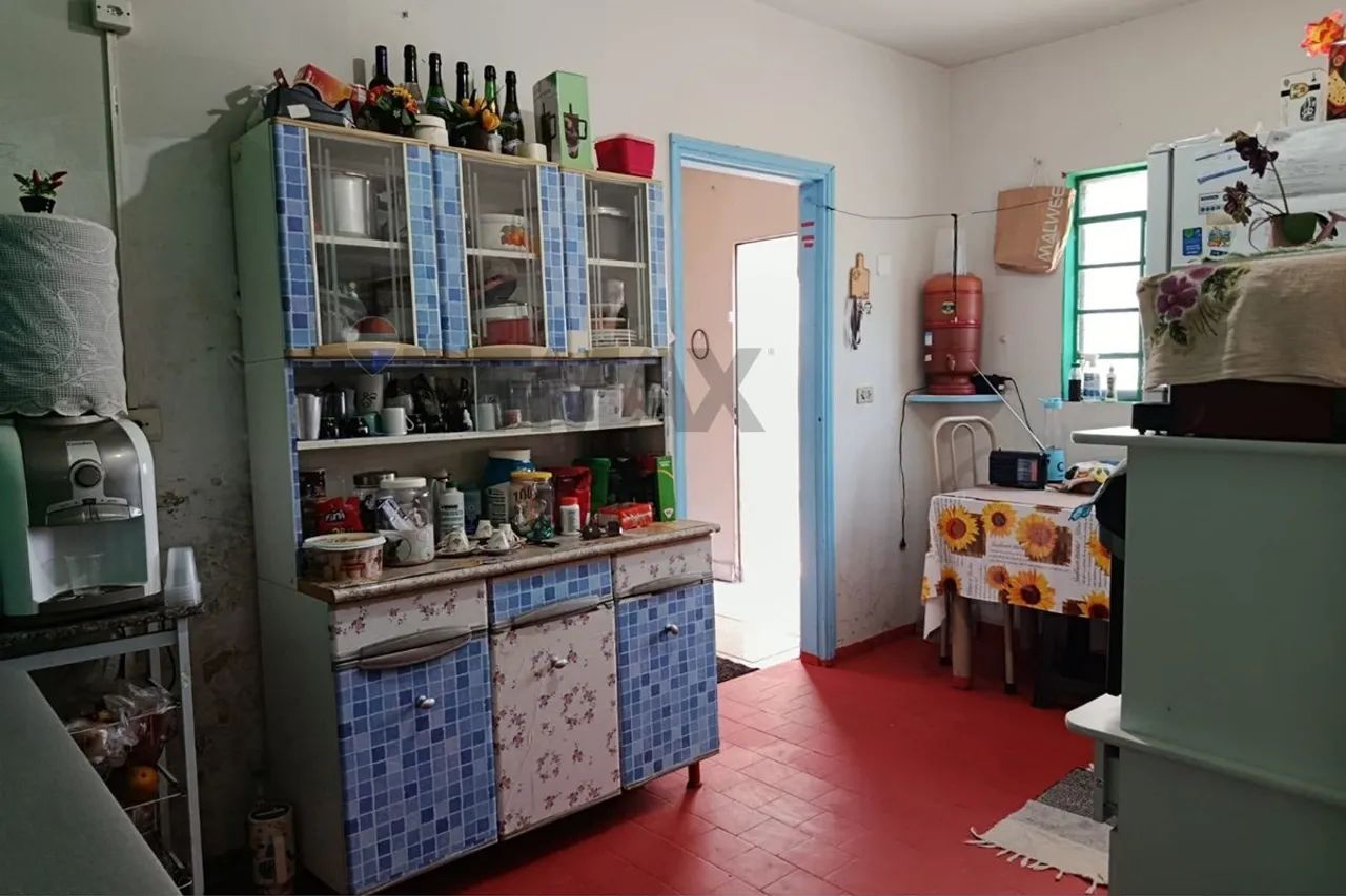 Casa Nova Aparecida - Foto 4