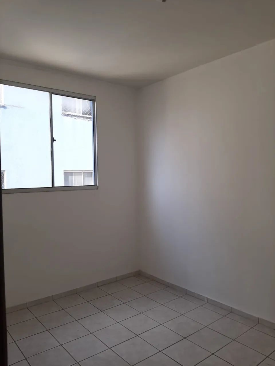 OPORTUNIDADE NO BAIRRO NOVA PAMPULHA - Foto 2
