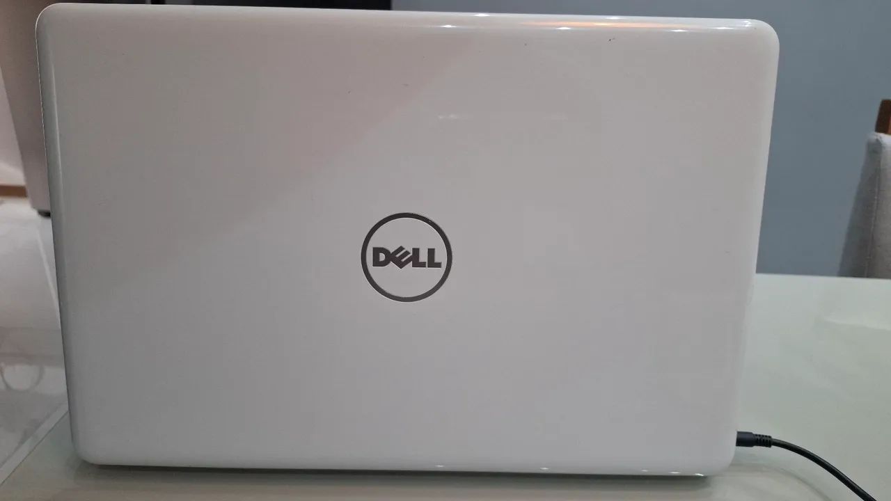 Notebook Dell Inspiron 15 Série 5000 - Foto 3