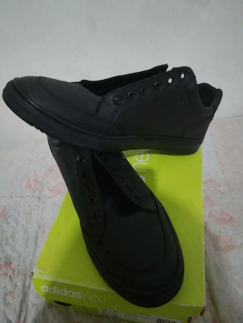 Tênis casual - Foto 2
