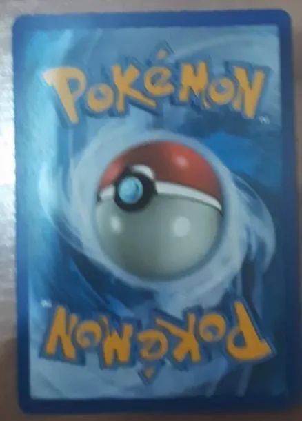 Card Pokémon dragapult - Foto 2