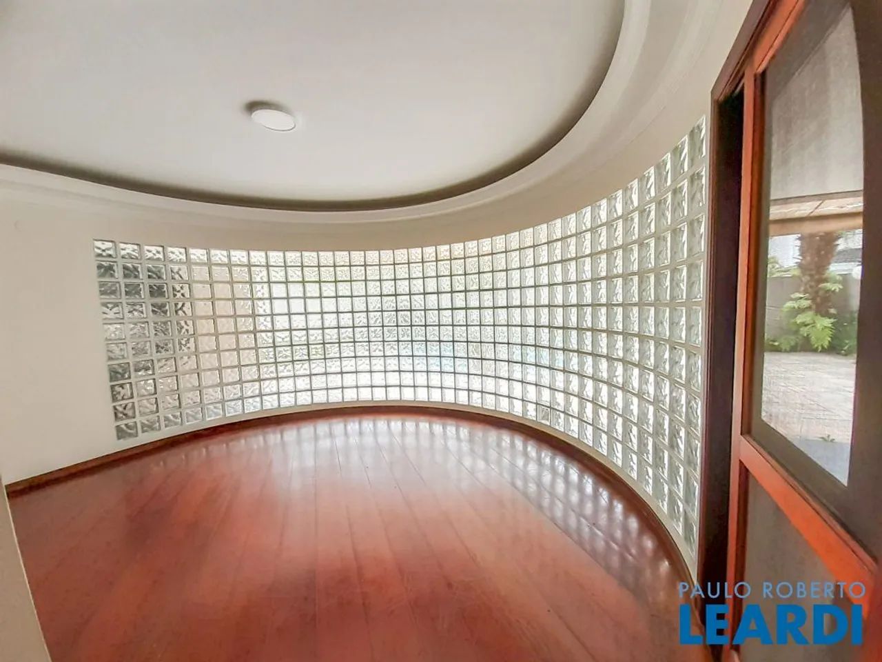 CASA EM CONDOMÍNIO - ALPHAVILLE - SP - Foto 5
