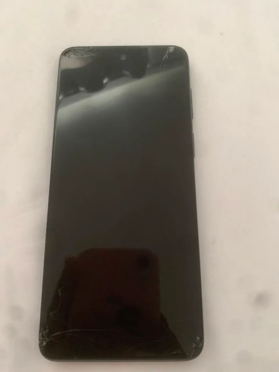 Motorola G22  - Foto 3