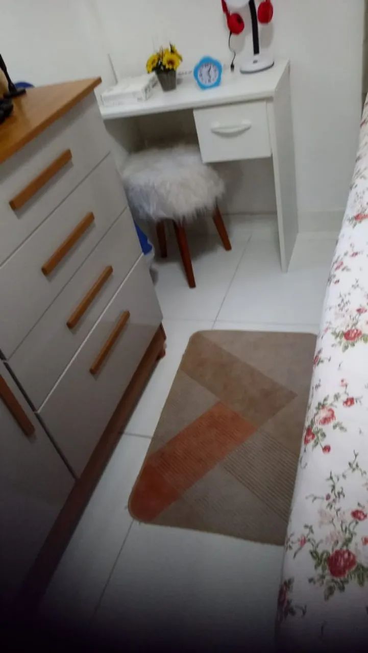 Apartamento para alugar no IAPI - Foto 2