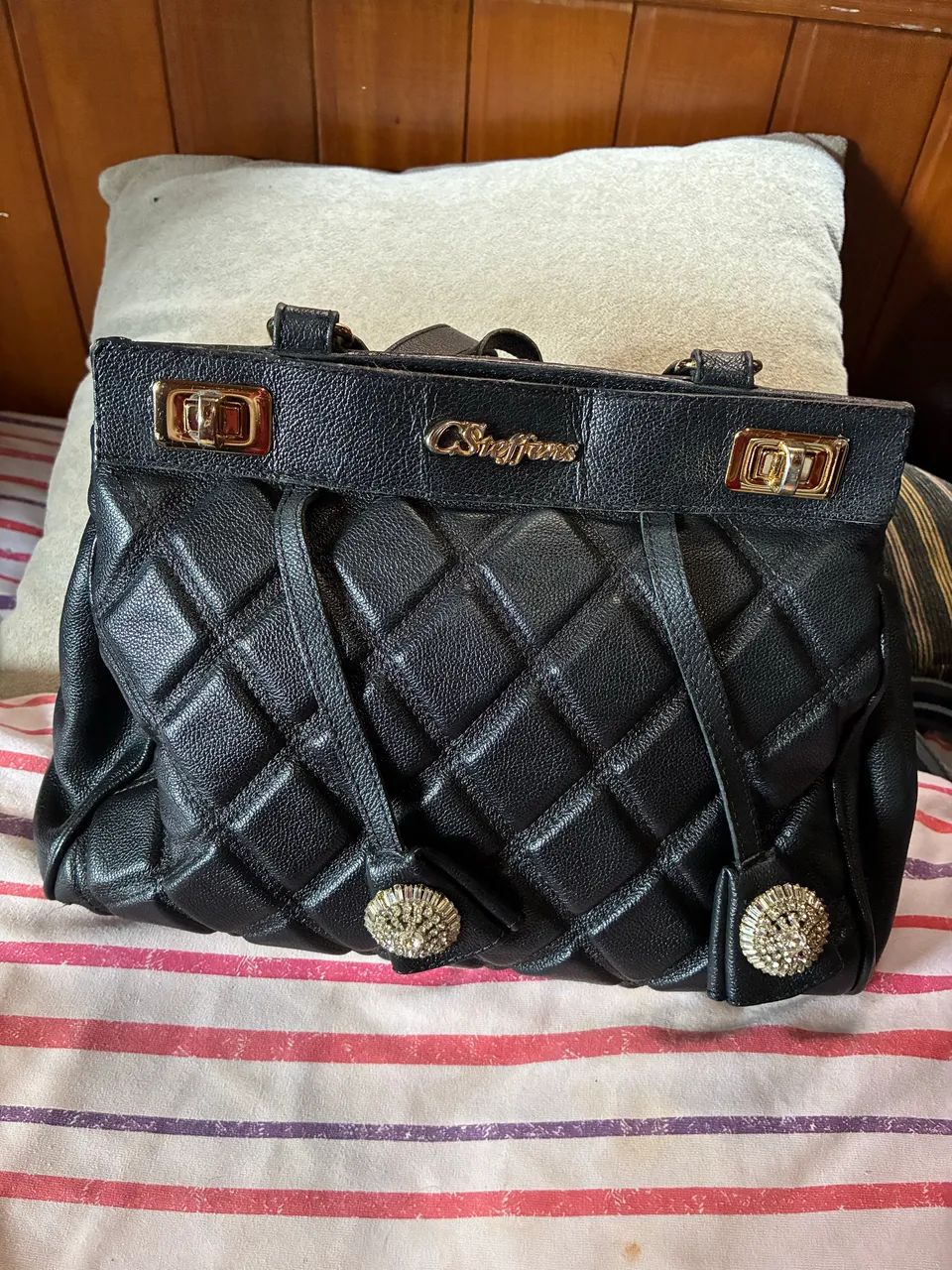 Bolsas  - Foto 2