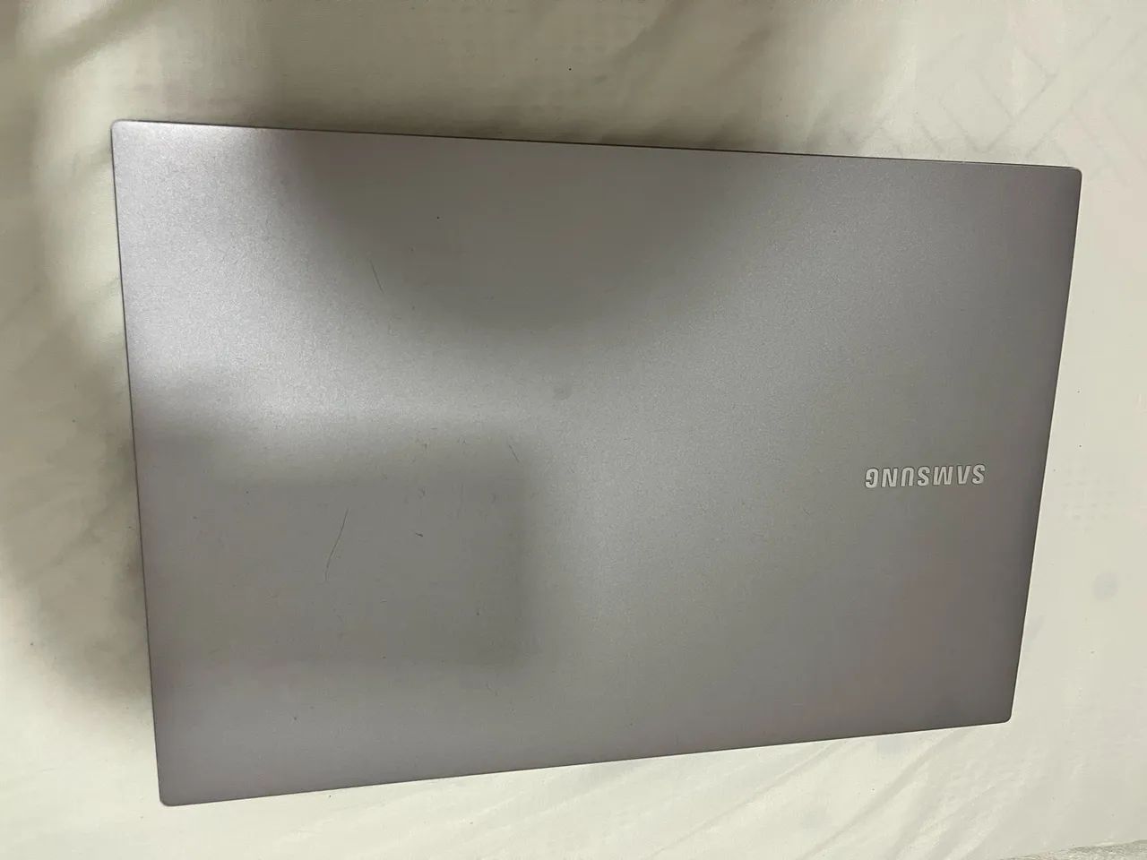 Notebook Samsung book E30 C13 4GB 1TB 15.6 W - Foto 2
