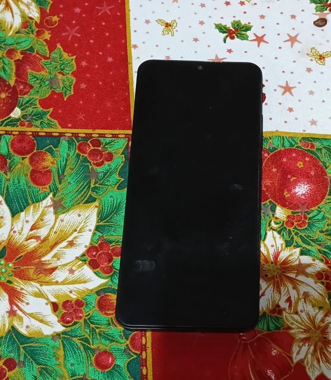 Celular poco c71 128 gb - Foto 3